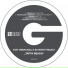 Fast Vision Soul, 60 Hertz Project, Soul Vision