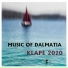 Klapa Braciera