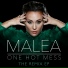 Malea
