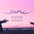 Sixième Densité