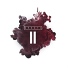 Arogya