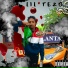 lil tezo