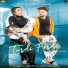 Sifat feat. Gurlej Akhtar