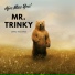 Mr. Trinky