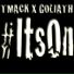 TMack feat. Goliath