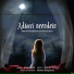 Abhiee Singhania feat. Pallav Soni