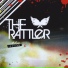 The Rattler