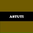 Astuti
