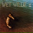 Wet Willie