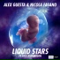 Alex Guesta, Nicola Fasano feat. Kyle Richardson