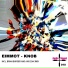 Eimmot