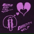 Cupid and the Stupids
