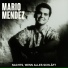 Mario Mendez