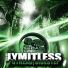 lymitless
