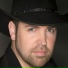 Nathan Osmond