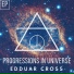 Edduar Cross