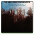 The Mike Curb Congregation