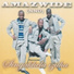 Amazwide (NND)