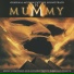 The Mummy 1 Soundtrack