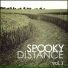 Spooky Distance