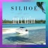SILHOÉ