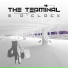 The Terminal
