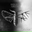 Holding Absence