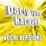 Party Tyme Karaoke