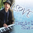 Daniel Shaw