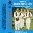 Braca Mrkonjic