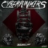 Cyberpunkers