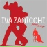 Iva Zanicchi