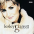Lesley Garrett, George Martin