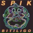SPIK