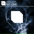 Novacloud
