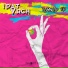 Ipat Arch