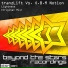 TranzLift Vs.OBM Notion