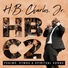H. B. Charles Jr. feat. Ellen Charles