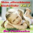 Der Flohhaufen