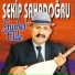 Şekip Şahadoğru