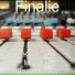 Finalie feat. Illiano