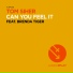 Tom Siher feat. Brenda Tiger