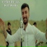 Esmercan