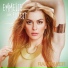 (Bonus Trake) - Emmelie de Forest