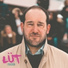 LÜT