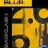 BLUR