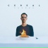Chūrro