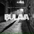 BULAVA