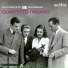 Quartetto Italiano