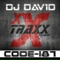 DJ Dav1d